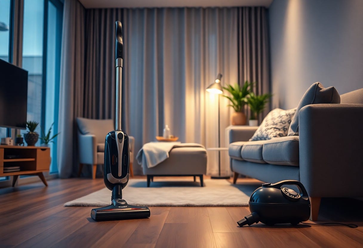 Tired Of Endless Cleaning? Try This Ultimate Time-Saving Trick! ⏰🧽